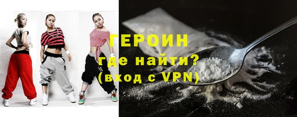 мет Богданович