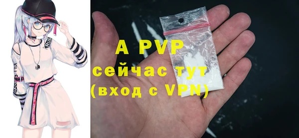 мет Богданович