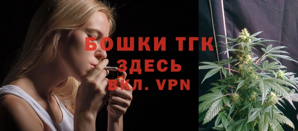 меф Богородицк